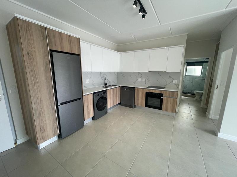 To Let 2 Bedroom Property for Rent in Sandown Western Cape
